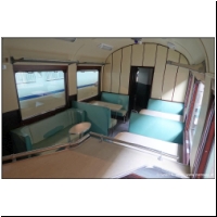 2025-09-12 Spoorwegmuseum Speise+Packwagen 03.jpg